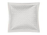 Matouk Ava Quilted Sham