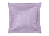 Matouk Ava Quilted Sham