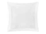 Matouk Ava Quilted Sham