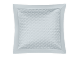 Matouk Ava Quilted Sham