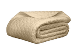 Matouk Ava Quilt