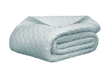 Matouk Ava Quilt
