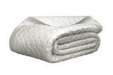 Matouk Ava Quilt