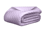 Matouk Ava Quilt