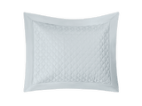 Matouk Ava Quilted Sham