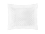 Matouk Ava Quilted Sham