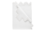 Matouk Aziza Matelasse Coverlet