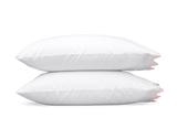 Matouk Aziza Pillowcases