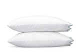 Matouk Aziza Pillowcases