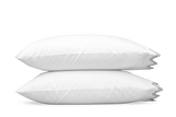 Matouk Aziza Pillowcases
