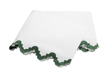 Matouk Aziza Flat Sheet