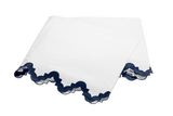 Matouk Aziza Flat Sheet