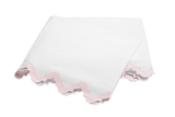 Matouk Aziza Flat Sheet