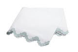 Matouk Aziza Flat Sheet