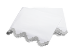 Matouk Aziza Flat Sheet