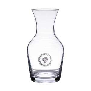 Juliska Berry & Thread Carafe