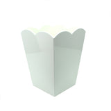 Scallop Bin