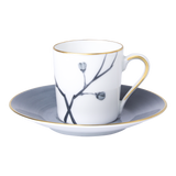 Marie Daâge Madison's Customized Dinnerware