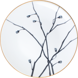 Marie Daâge Madison's Customized Dinnerware
