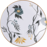 Marie Daâge Madison's Customized Dinnerware