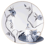 Marie Daâge Madison's Customized Dinnerware