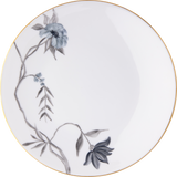 Marie Daâge Madison's Customized Dinnerware