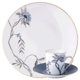 Marie Daâge Madison's Customized Dinnerware
