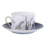 Marie Daâge Madison's Customized Dinnerware