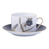 Marie Daâge Madison's Customized Dinnerware