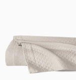 Sferra Bari Blanket Cover