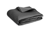 Matouk Basketweave Quilt