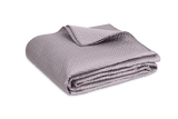 Matouk Basketweave Quilt