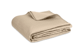 Matouk Basketweave Quilt