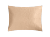 Matouk Basketweave Sham
