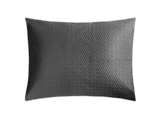 Matouk Basketweave Sham