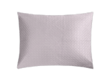 Matouk Basketweave Sham