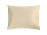 Matouk Basketweave Sham