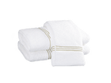 Matouk Bel Tempo Bath Collection