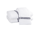 Matouk Bel Tempo Bath Collection