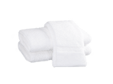 Matouk Bel Tempo Bath Collection
