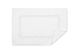 Matouk Bel Tempo Bath Collection
