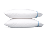 Matouk Bel Tempo Pillowcase