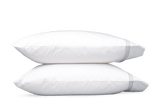 Matouk Bel Tempo Pillowcase