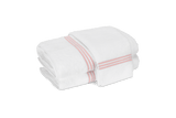 Matouk Bel Tempo Bath Collection