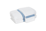Matouk Bel Tempo Bath Collection