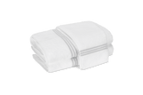 Matouk Bel Tempo Bath Collection