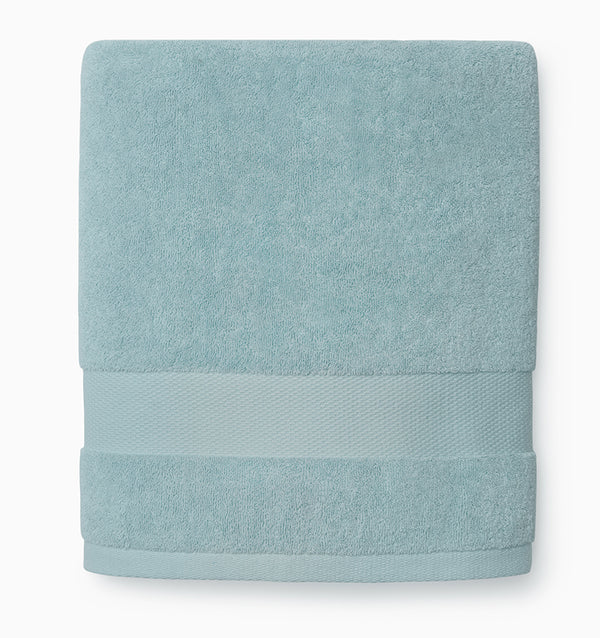 Sferra Bello Nuovo Bath Towel