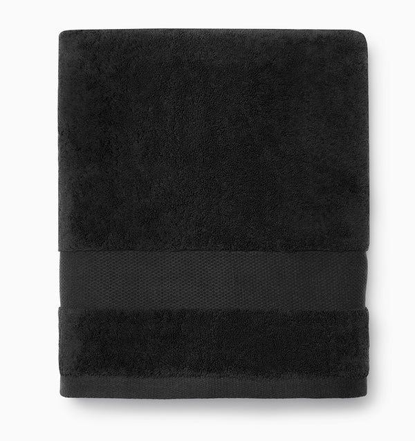 Sferra Bello Nuovo Bath Towel