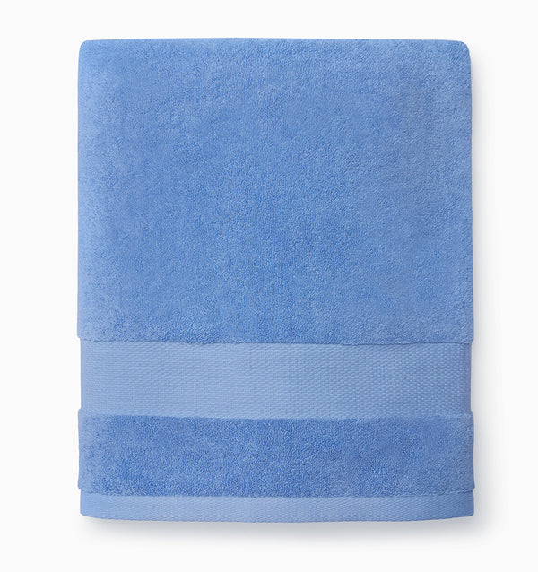 Sferra Bello Nuovo Bath Towel