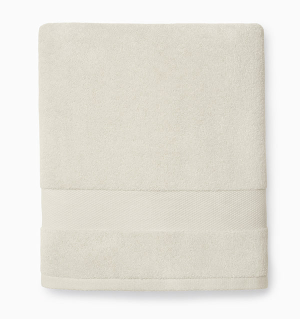 Sferra Bello Nuovo Bath Towel